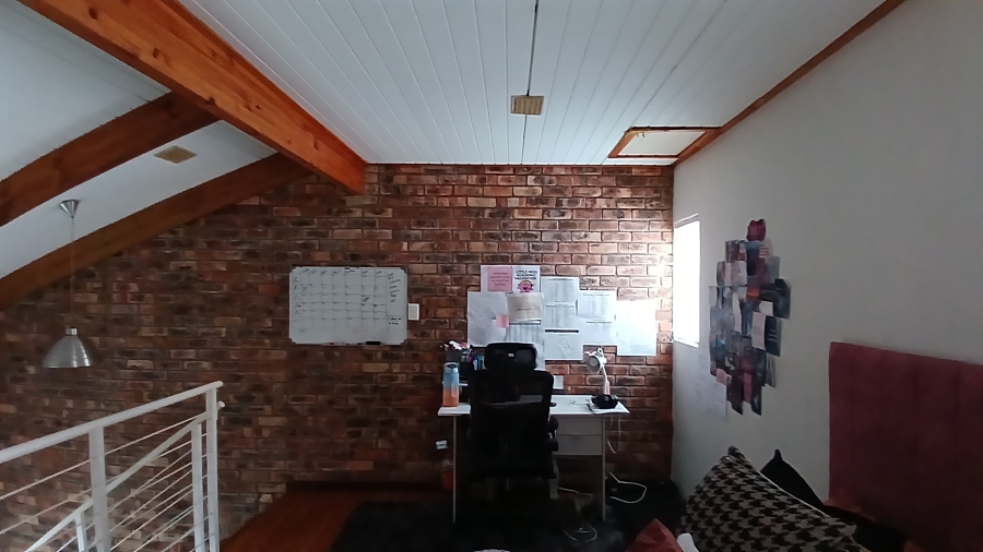 To Let 1 Bedroom Property for Rent in Walmer Eastern Cape